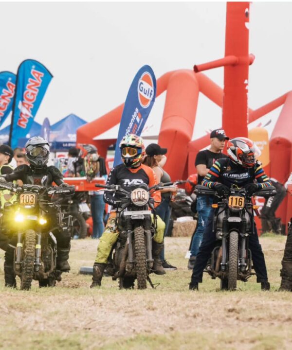 dirtridersfestival_1745361634_3616677983982990747_47699191754