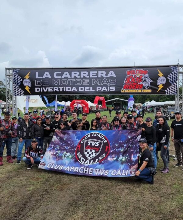 dirtridersfestival_1751464910_3667875969777311961_47699191754