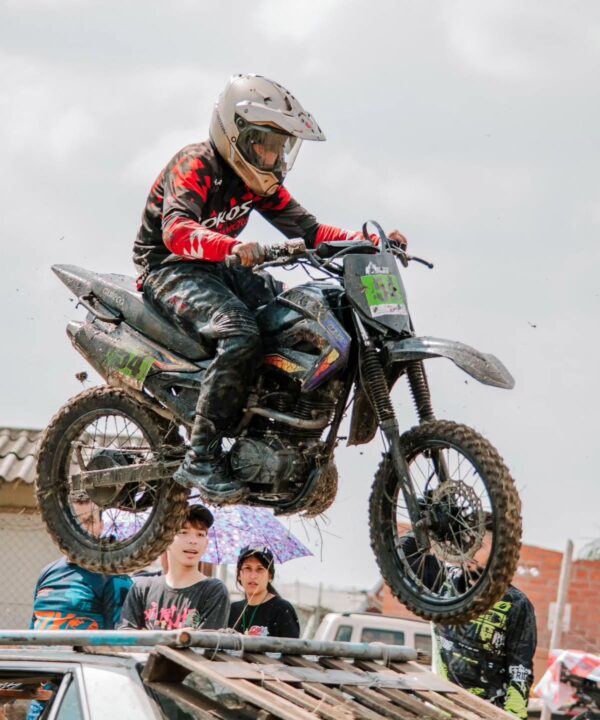 dirtridersfestival_1751979686_3672194228630671502_47699191754