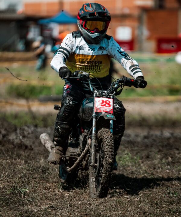 dirtridersfestival_1751979686_3672194228689374713_47699191754