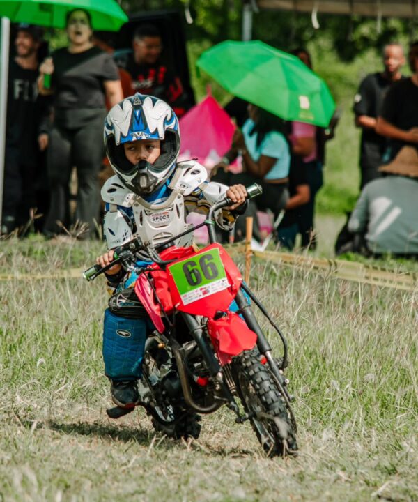 dirtridersfestival_1751979686_3672194228689422481_47699191754