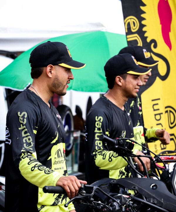 dirtridersfestival_1751979686_3672194228689471200_47699191754