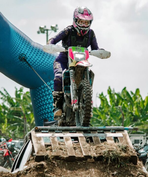 dirtridersfestival_1751979686_3672194228689535791_47699191754