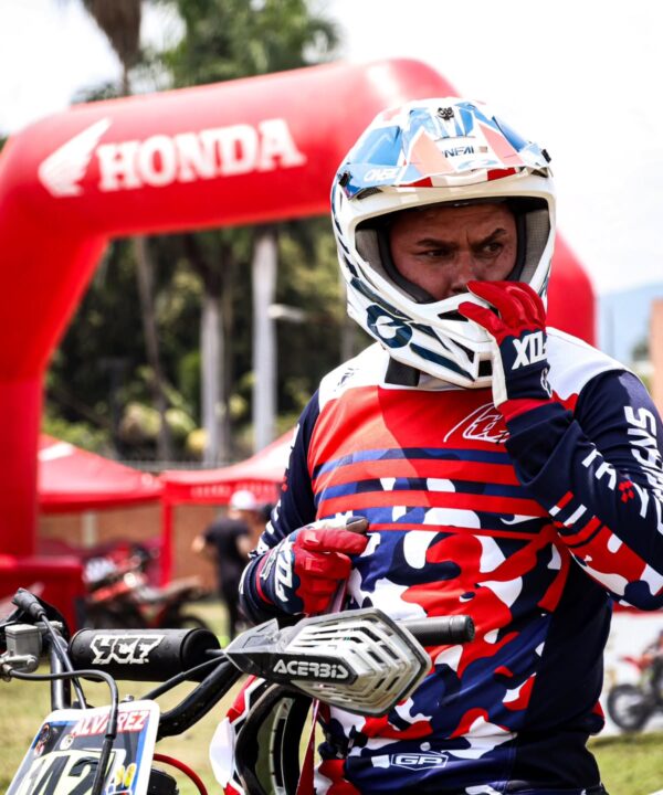 dirtridersfestival_1751979686_3672194228722915820_47699191754