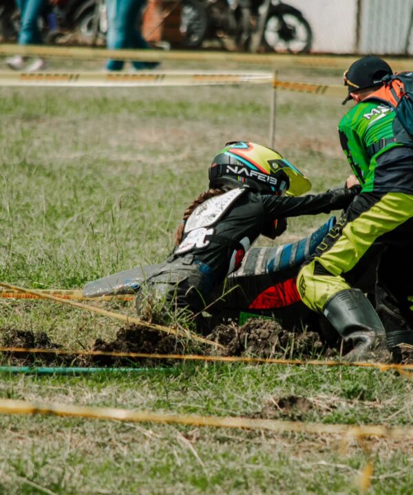 dirtridersfestival_1751979686_3672194228723014122_47699191754