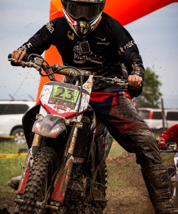 dirtridersfestival_1751979686_3672194228723095638_47699191754