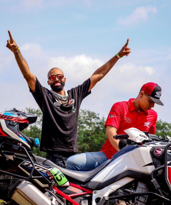 dirtridersfestival_1751979686_3672194228723121036_47699191754