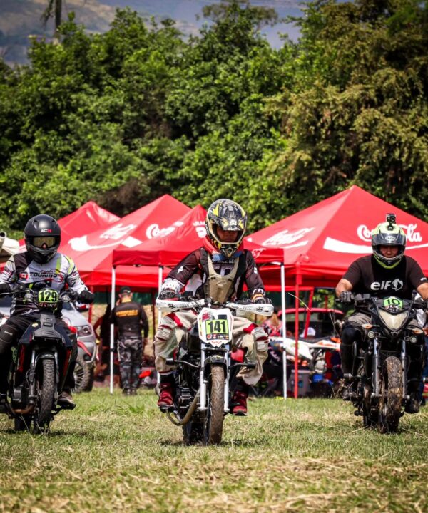 dirtridersfestival_1751979686_3672194228731318296_47699191754