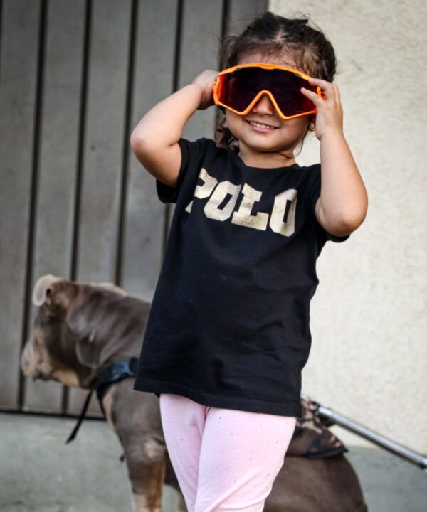 dirtridersfestival_1752849317_3679489220692864440_47699191754