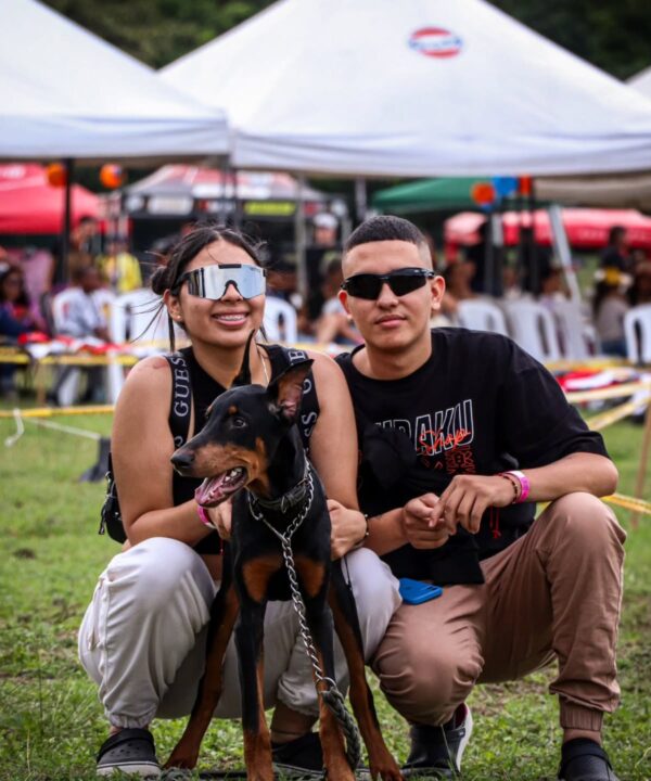 dirtridersfestival_1752849317_3679489220701252500_47699191754