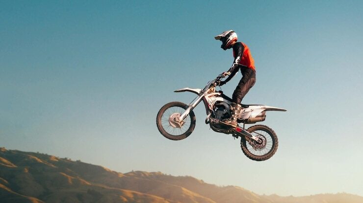 actividades al aire libre